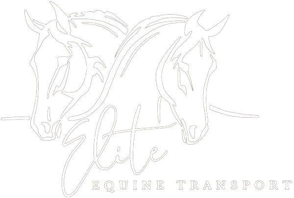Elite Equine Transport logo